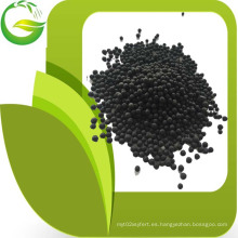 Fertilizante de aminoácidos de alta pureza NPK 10-10-10 Plus